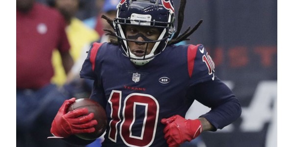 Houston Texas a battu les Colts d'Indianapolis par 3 points Houston Texas a battu les Colts d'Indianapolis par 3 points